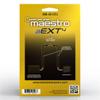 Maestro HRN-AR-EXT4 Amplifier Relocation Harness - 4 Meters view 4