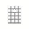 Whitehaus WHNCM2920EQG-SS Sink Grid, Stainless Steel view 1