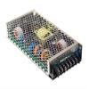 MSP-200-15 AC/DC Power Supply Single-OUT 15V 13.4A 201W Medical 13-Pin view 1