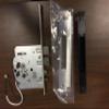 Samsung SHS-AML320 Large Mortise Replacement view 1