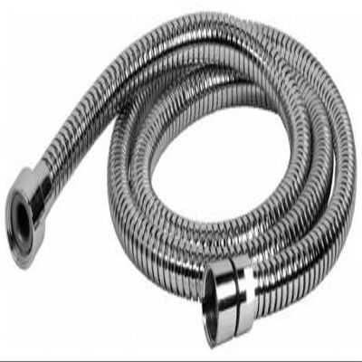 Graff G-8605-SN 59" Shower Hose Steelnox for Tub Filler & Hand Shower (See Additional)