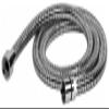 Graff G-8605-SN 59" Shower Hose Steelnox for Tub Filler & Hand Shower (See Additional) view 1