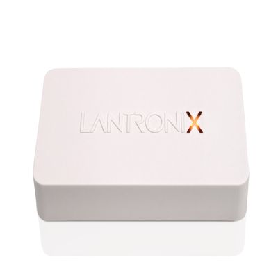 xPrintServer Network Edition