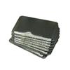 Kerocy Wallet Tool Card 11 in 1 Stainless Steel Survival Tool Pocket Kit Father's Day Gifts for Men Camping 2 Pack/5 Pack (Type2 ( 2 pack)) view 4