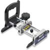 BULLET TOOLS 9 1/2 Inch Vinyl Glider, LVP Cutter, Assembled in USA view 1