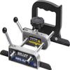 BULLET TOOLS 9 1/2 Inch Vinyl Glider, LVP Cutter, Assembled in USA view 2