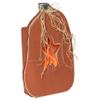 Furniture Barn USA Farmhouse Autumn Pumpkin Star Light view 1