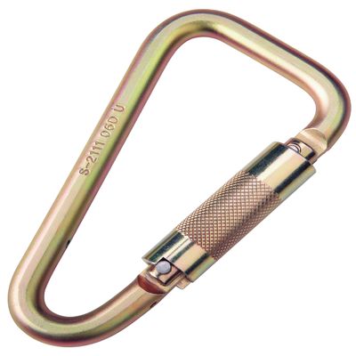 3M DBI-SALA Saflok 2000113, 1 ea