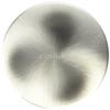 Kohler K-1068202-BN Stopper, Vibrant Brushed Nickel view 1