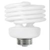 TCP 28932H27741K 32-watt 4100-Kelvin Spring Mogul Base, 277-volt view 1