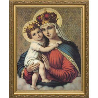 Religious Supply Center Our Lady of Good Remedy