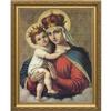 Religious Supply Center Our Lady of Good Remedy view 1
