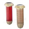 Religious Supply Center Solar Cemetery Lamps view 1