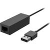 Microsoft Surface Ethernet Adapter 3.0 view 1