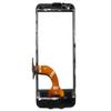 New touch screen digitizer glass for Nokia Lumia 620 N620 view 2