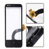 New touch screen digitizer glass for Nokia Lumia 620 N620 view 3