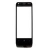 New touch screen digitizer glass for Nokia Lumia 620 N620 view 4