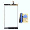 For Nokia Lumia 1520 N1520 Touch Screen Digitizer Sensor Front Glass Lens view 2