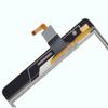 For Nokia Lumia 1520 N1520 Touch Screen Digitizer Sensor Front Glass Lens view 3