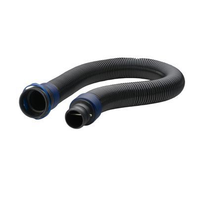 3M Versaflo Length Adjusting Breathing Tube BT-30, 1/Case