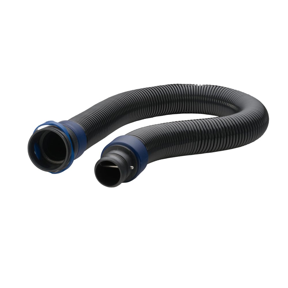 3M Versaflo Length Adjusting Breathing Tube BT-30, 1/Case
