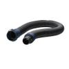 3M Versaflo Length Adjusting Breathing Tube BT-30, 1/Case view 1