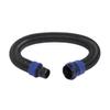 3M Versaflo Length Adjusting Breathing Tube BT-30, 1/Case view 2