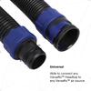3M Versaflo Length Adjusting Breathing Tube BT-30, 1/Case view 3