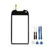 3.5" Touch Screen For NOKIA C7 Touch Screen Glass Panel Replacement view 1