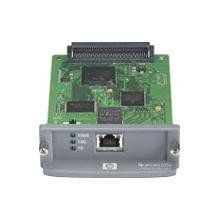 HP Jet Direct Reman Outright Card 625N