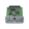 HP Jet Direct Reman Outright Card 625N view 1