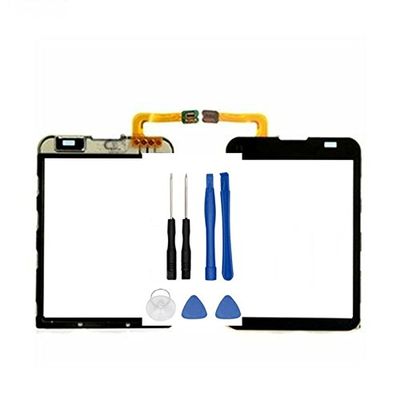 Touchscreen For Nokia C3-01 C3 01 Sensor Touch Screen Digitizer Front Glass