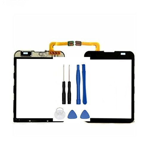 Touchscreen For Nokia C3-01 C3 01 Sensor Touch Screen Digitizer Front Glass