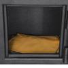 BARSKA AX12588 Standard Keypad Security Depository Drop Safe 1.03 Cubic Ft view 4