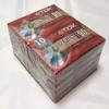 TDK Superior D90 Normal Bias for Everyday Recording Play It Loud - Box of 10 view 1