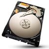 500 GB SATA Hard Drive 6.35 cm 2.5 Inch 5400 RPM for Laptop PS3 Mac view 1