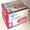 TDK Pro Professional AM120 Acoustic Master IEC I/Type I Normal Position Pure Grained Ferric Oxide Audio Cassette Tapes - Box of 10 view 2