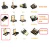 Permanent FPV Flat Slim Thin Cable Mini HDMI 90 Degree Angle to Standard Full Normal HDMI for Canon 5D3 5D2 Panasonic lumix GH3 GH2 Sony nex 5N 5T 5R 7N 90degree DJI Black 50CM view 2