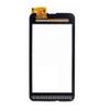 For Nokia Lumia 530 N530 Touch Screen Digitizer Sensor Front Glass Lens view 2