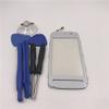For Nokia 5228 5230 5232 5233 5235 5236 523 Sensor Touch Screen Digitizer Front Glass view 1