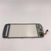 For Nokia 5228 5230 5232 5233 5235 5236 523 Sensor Touch Screen Digitizer Front Glass view 2