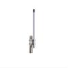 Cradlepoint 170668-000 Multi-Band Omni-Directional Antenna view 1