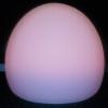 wireless LED EGG view 4
