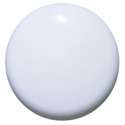 DABMAR LIGHTING INC D6250 Ceiling Fixture,D6250,Surface Mount Dome
