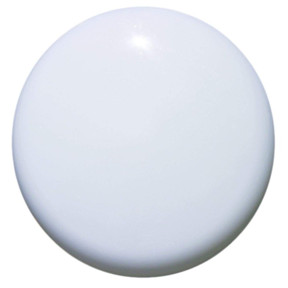 DABMAR LIGHTING INC D6250 Ceiling Fixture,D6250,Surface Mount Dome