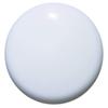 DABMAR LIGHTING INC D6375 Ceiling Fixture,D6375,Surface Mount Dome view 1