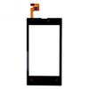 4.0'' FOR Nokia Lumia 525 Touch Screen Digitizer Sensor Front Glass Lens panel view 2
