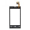 4.0'' FOR Nokia Lumia 525 Touch Screen Digitizer Sensor Front Glass Lens panel view 3