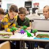 HAMILTONBUHL ANI-KIT STEAM Education for Animation Studio KIT view 2