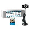 HAMILTONBUHL ANI-KIT STEAM Education for Animation Studio KIT view 4